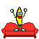 [​IMG]