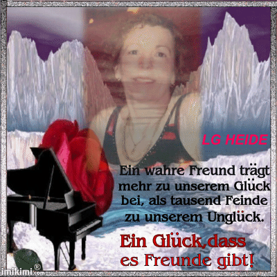 Mitglieder-Pic