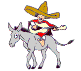 Mex Mex