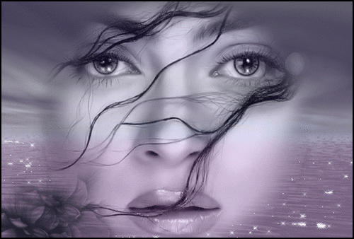 An den Beitrag angehängtes Bild: http://img7.dreamies.de/img/151/b/z03ng9tvxcz.gif