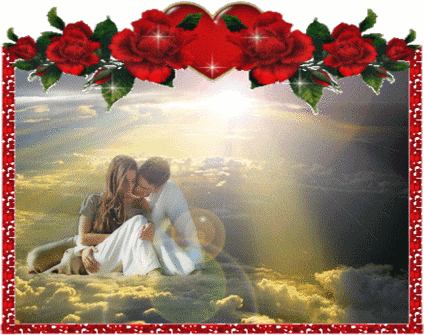 m0oshsyn0ee - m0oshsyn0ee