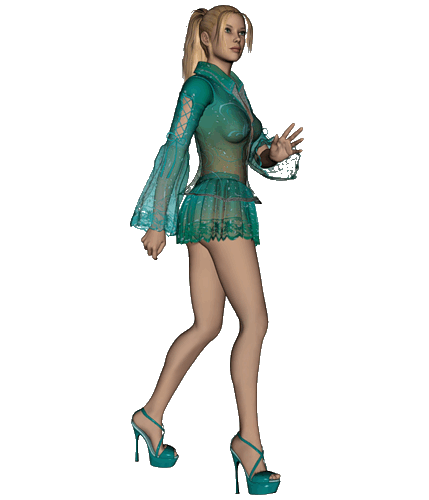 Click here to see a large version