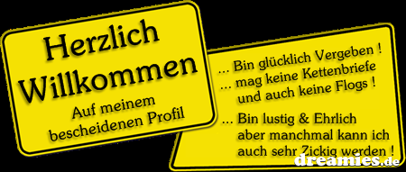 ext. Bild