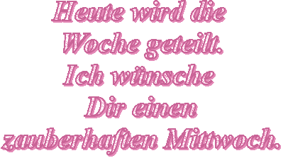 ext. Bild