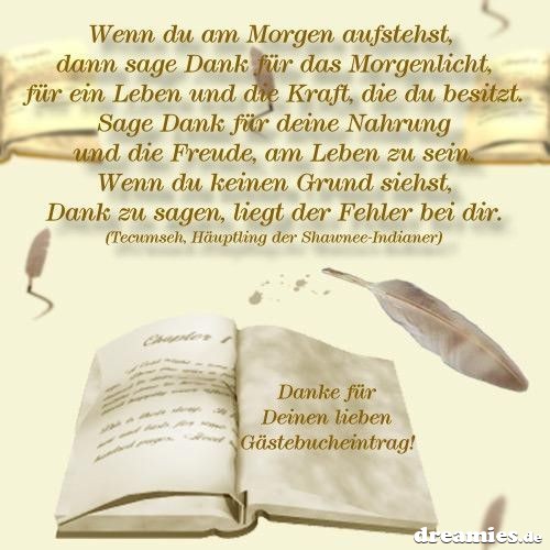 ext. Bild
