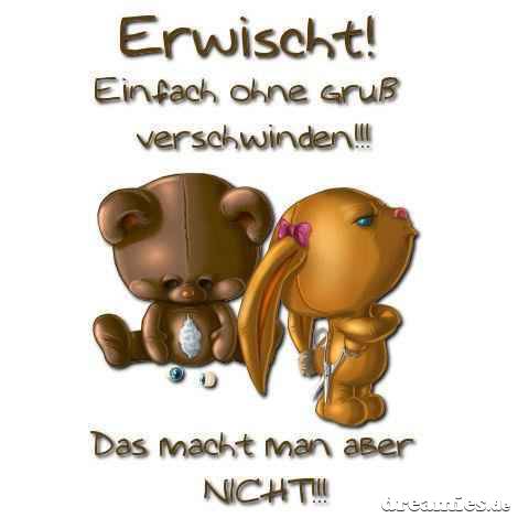 http://img7.dreamies.de/img/457/b/cmakjh1eoyr.jpg
