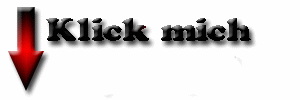 ext. Bild