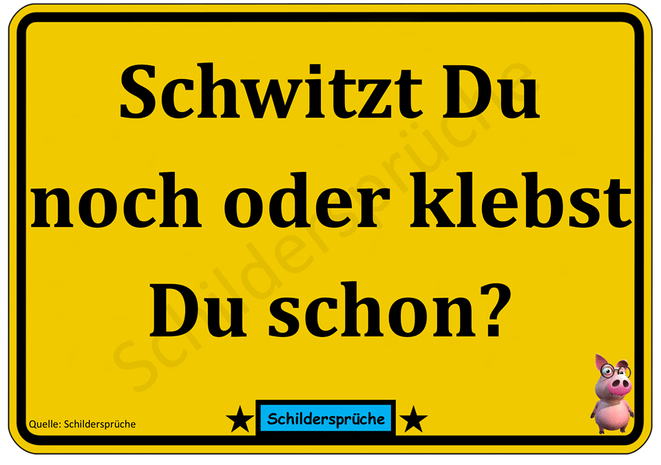 Es Ist Viel Zu Heiß Lustige Bilder