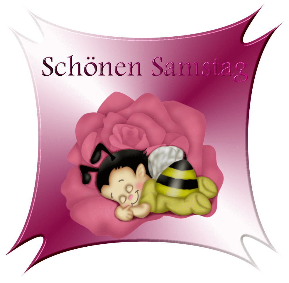 dreamies.de Gruppe Bilderbearbeitung