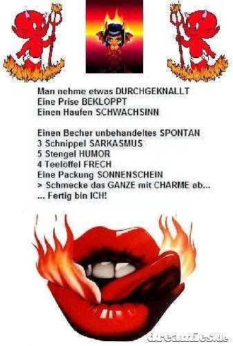 ext. Bild