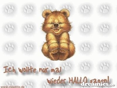 hunde spiele anmelden kostenlos hunde spiele anmelden kostenlos