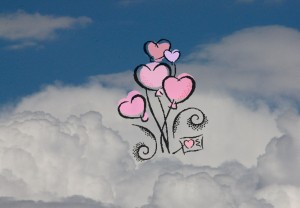 http://img7.dreamies.de/img/644/b/nu5u4rw923x.jpg http://img7.dreamies.de/img/644/b/nu5u4rw923x.jpg