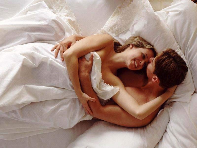 erotik für paare tantra stellung erotik für paare tantra stellung