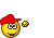 [​IMG]