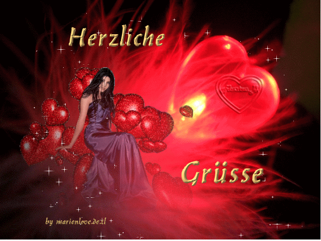 ext. Bild