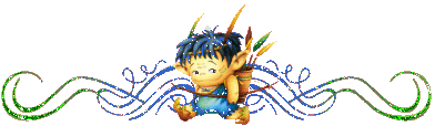 5fu5qvfoy7o.gif
