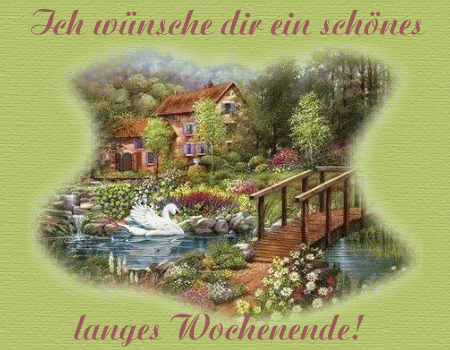 ext. Bild