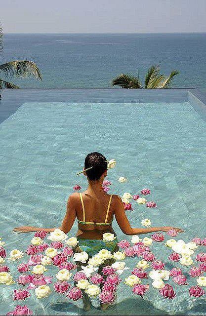 externalimage