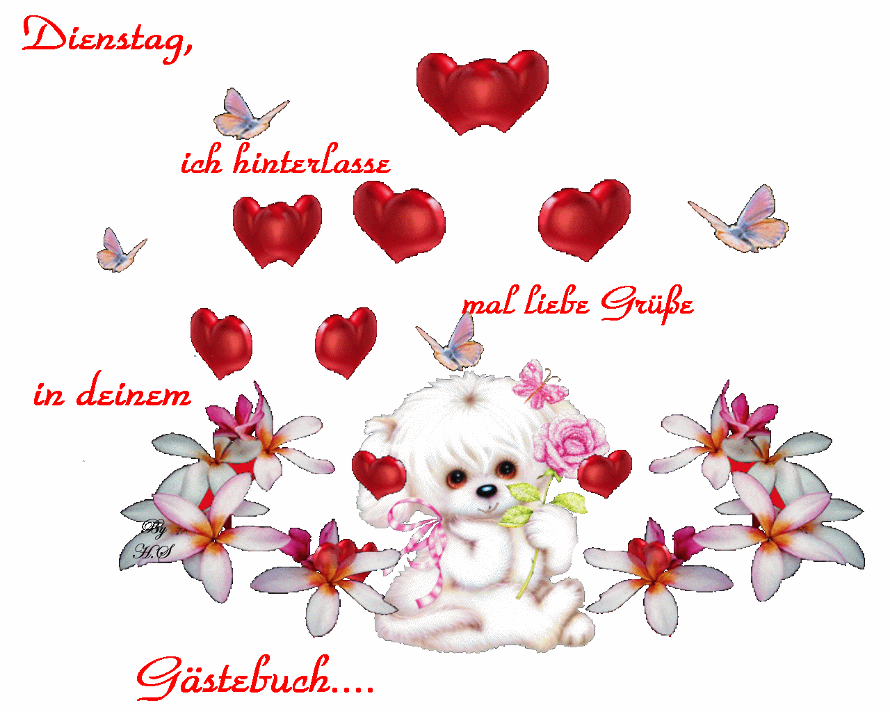 Dating Community Kostenlos - Single Dating Kostenlos Edinburgh | Www ...