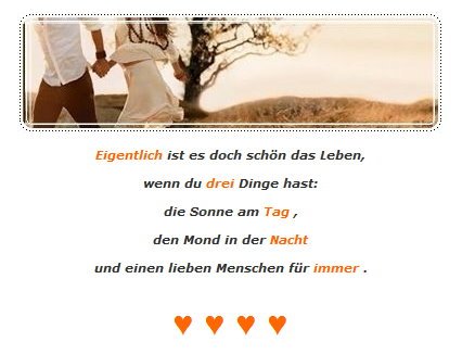 ext. Bild