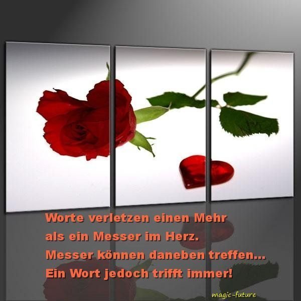 Partnervermittlung geschäft mit der liebe image 10