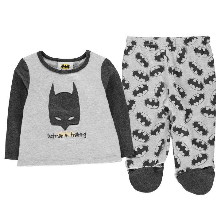Baby Jungen Schlafstrampler Schlafanzug f/ür M/ädchen Einteiler langarm Schlafoverall Baby-Nachtw/äsche 0-3 Monate