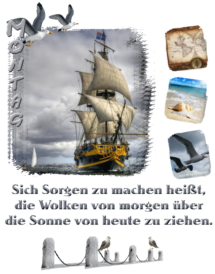 An den Beitrag angehängtes Bild: https://img7.dreamies.de/img/218/b/etrb7us4sf7.gif