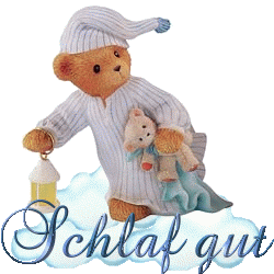 Download Schlaf Lustig Frech Gute Nacht Gif Pics