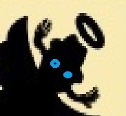 [​IMG]