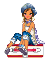 [​IMG]