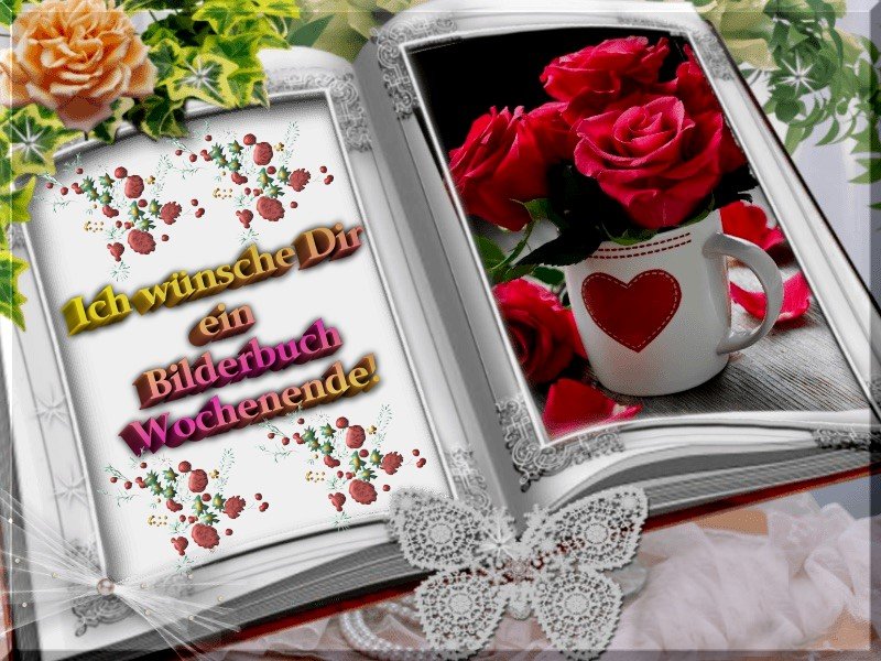 An den Beitrag angehängtes Bild: https://img7.dreamies.de/img/403/b/h2t62swc4ww.jpg