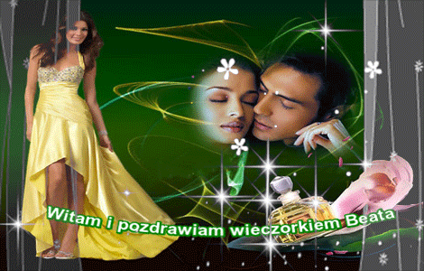 orel unáší dívku