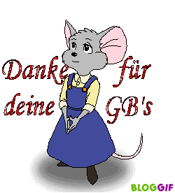 Sternzeichen löwe flirten