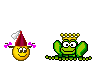 [​IMG]