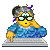 [​IMG]