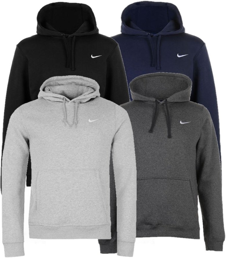 Slazenger Kinder Jungen Trainingsanzug Langarm Trainingsjacke Trainingshose Set
