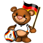 [​IMG]