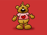 [​IMG]