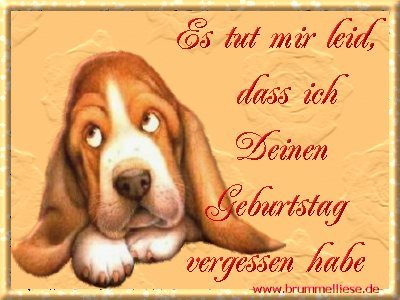 Freche Geburtstagswnsche Freche Texte Und Sprche Zum Freche Geburtstagswnsche Freche Texte Und Sprche Zum