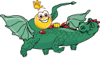 [​IMG]