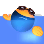 [​IMG]